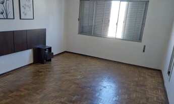 Imagem: Divido aluguel, centro campinas