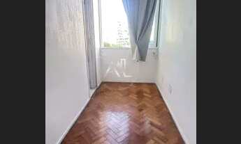 Imagem 6: Excelente Conjugado, no Centro do Rio de Janeiro