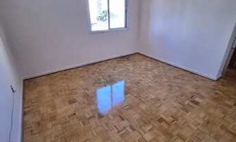 Imagem: Apartamento à venda em Chácara Klabin