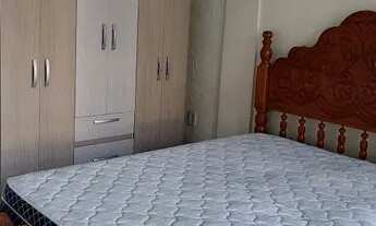 Imagem 4: Kit net Quarto com aluguel por R$1.000 /mês