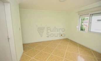 Imagem 5: Apartamento Padrão em Pelotas