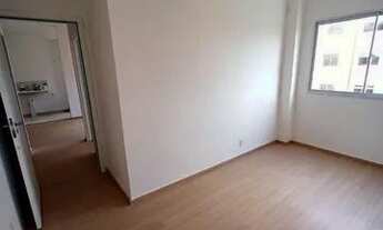 Imagem 3: Alugo apartamento