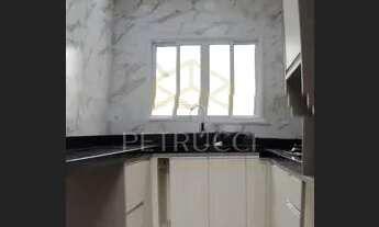 Imagem 4: Casa - Jardim Hubert - Indaiatuba