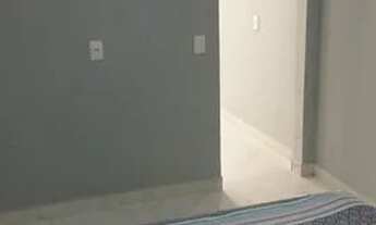 Imagem 6: Casa em Rancho novo