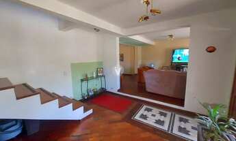 Imagem 3: Santa Maria - Casa Padrão - Dom Antônio Reis