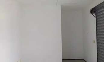 Imagem 3: LOJA NA SAPIRANGA