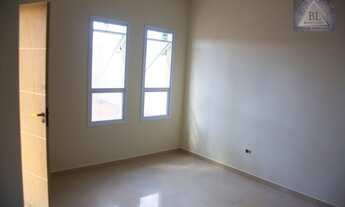 Imagem 4: EMBU-GUAçU - Casa Padrão - CIPÓ