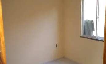 Imagem 7: Apartamento compacto no melhor da Messejana