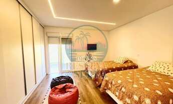 Imagem 3: Uma bela casa a venda no condomínio Reserva da Serra Jundiaí