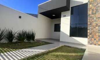 Imagem 3: Casa Geminada Casa com 3 dormitórios