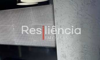 Imagem 5: Ed. Mistral - 72m² - Semi mobiliado + 02 quartos + 01 VG