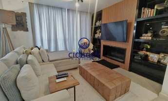 Imagem 2: Casa Florianópolis SC brasil