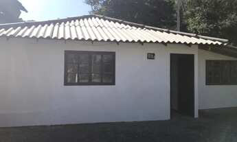 Imagem: Aluguel Casa 2 quartos