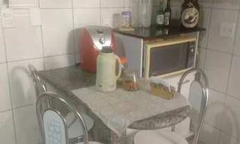 Imagem 3: Apartamento com 3 dormitórios à venda em Belo Horizonte