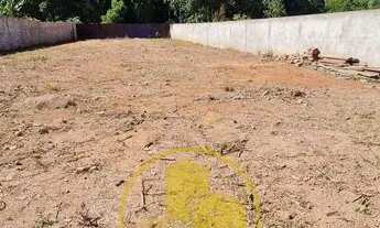 Imagem 5: LOTE 800m² PLANO COM IPTU CONDOMÍNIO RUA 03 VICENTE PIRES PRÓXIMO DA VIA ESTRUTURAL PORTAR