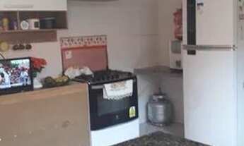 Imagem 4: Casas parque albano