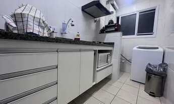 Imagem 3: Oportunidade Excelente- Apartamento 1 Dormt com Piscina -Aviação!!