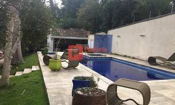 Imagem: Casa à venda, 350 m² por R$ 1.190.000,00