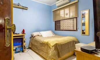 Imagem 5: Sobrado com 5 dormitórios à venda, 340 m² por R$ 720.000,00 - Vila Fátima - Guarulhos/SP