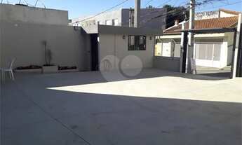 Imagem 5: Casa-Osasco-Pestana