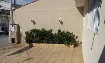 Imagem 2: Casa Locação - Renato Maia