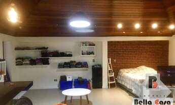 Imagem 7: Comercial ou Residencial Próximo Av. Paes de barros