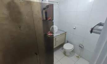 Imagem 5: Edf São Marcos, localizado na Rua Barão de Itamaracá, bairro do Espinheiro