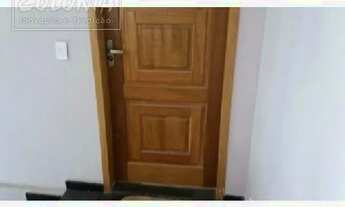 Imagem 6: Santo André - Apartamento Padrão - Vila Guiomar