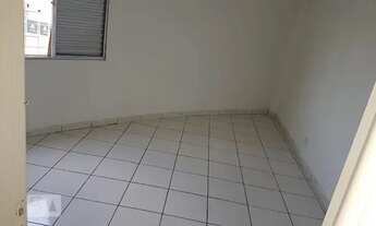 Imagem 4: Apartamento para Aluguel - Santo Amaro , 1 Quarto, 67 m2
