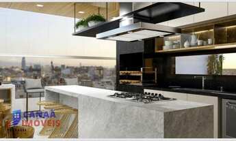 Imagem 6: Apartamento Alto Padrão, 3 suítes, próximo ao Praia Clube