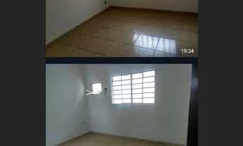 Imagem 2: Vendo casa duplex