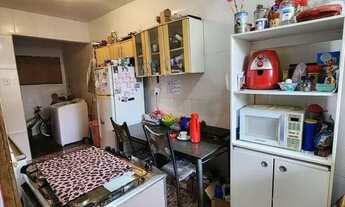 Imagem 5: VCS37 Casa para venda com 2 quartos na fazenda grande do retiro