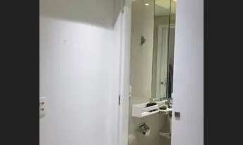 Imagem 5: Moveis fixos 3 quartos 1 suíte Nascente - Graças