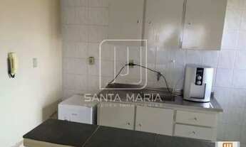 Imagem 4: Apartamento (tipo - padrao) 1 dormitórios/suite, elevador, em condomínio fechado