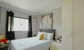 Imagem 3: Imóvel em Ubatuba-SP