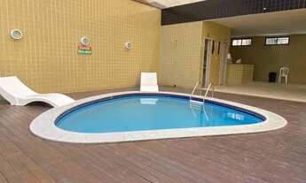 Imagem 3: EDIFÍCIO JOÃO DO VALE