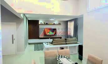 Imagem 2: CASA RESIDENCIAL em LOUVEIRA - SP, RAINHA