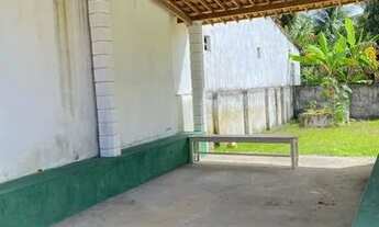 Imagem 4: Vendo ou troco casa completa . Com ar condicionado nos quartos cama tudo