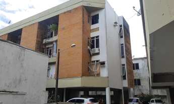 Imagem 2: Vendemos quarto e sala com garagem na Saúde