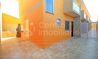 Imagem 5: CASA com piscina e 2 quartos em Itanhaém, no bairro Cibratel II