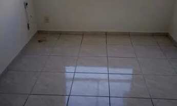 Imagem 4: Apartamentos com 2 quartos em condomínio fechado no Areal