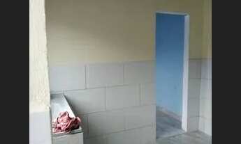 Imagem 5: Casa no centro de Bom Pastor, B Roxo