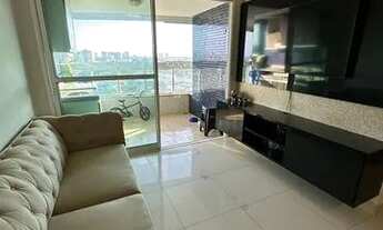 Imagem 3: Elegance Atalaia - 113m2