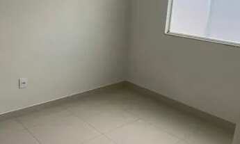 Imagem 6: Alugo apartamento de 3 quartos , disponível em julho