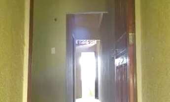 Imagem 4: Ótima casa 2 quartos (última unidade) - ampla e ventilada (Aracapé/Mondubim