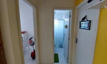 Imagem 3: Alugo Excelente Casa de Condomínio no Caluge - Itaboraí