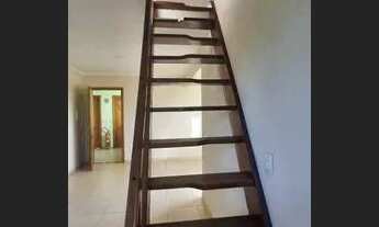 Imagem 7: Apartamento com 1 dormitório à venda, 69 m² por R$ 230.000,00 - Jundiaguara - Araçoiaba da