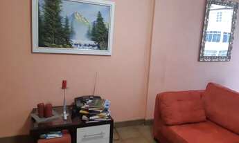 Imagem 7: Apartamento à venda de 2 quartos em Copacabana, Rio de Janeiro/RJ