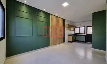 Imagem 5: Casa em Jardim Regente - Indaiatuba