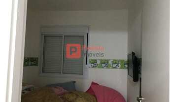 Imagem 6: Apartamento à venda, 70 m² por R$ 446.000,00 - Morumbi - São Paulo/SP